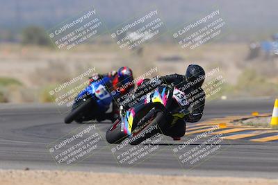 media/Oct-07-2023-CVMA (Sat) [[f84d08e330]]/Race 1 Formula Open/